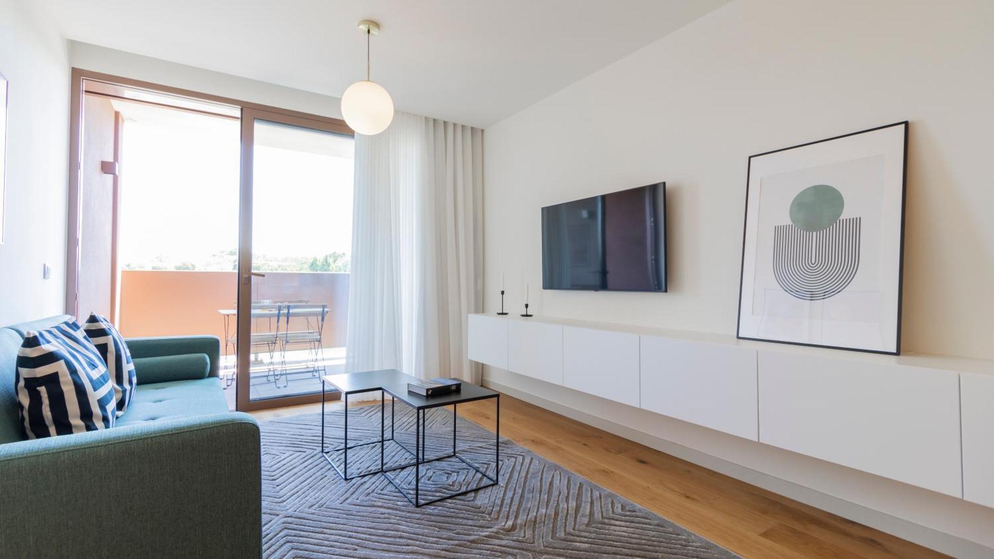 Stunning Flat In The Center Of Gaia By Lovelystay فيلا نوفا دي غايا المظهر الخارجي الصورة
