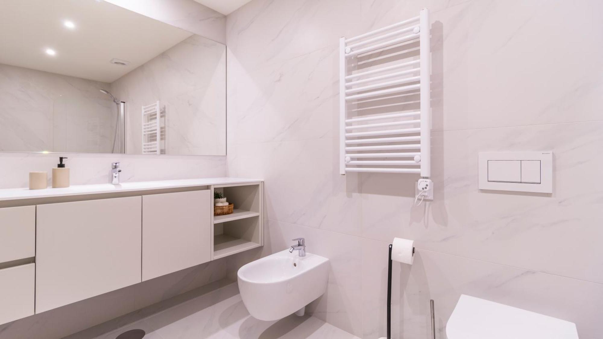Stunning Flat In The Center Of Gaia By Lovelystay فيلا نوفا دي غايا المظهر الخارجي الصورة