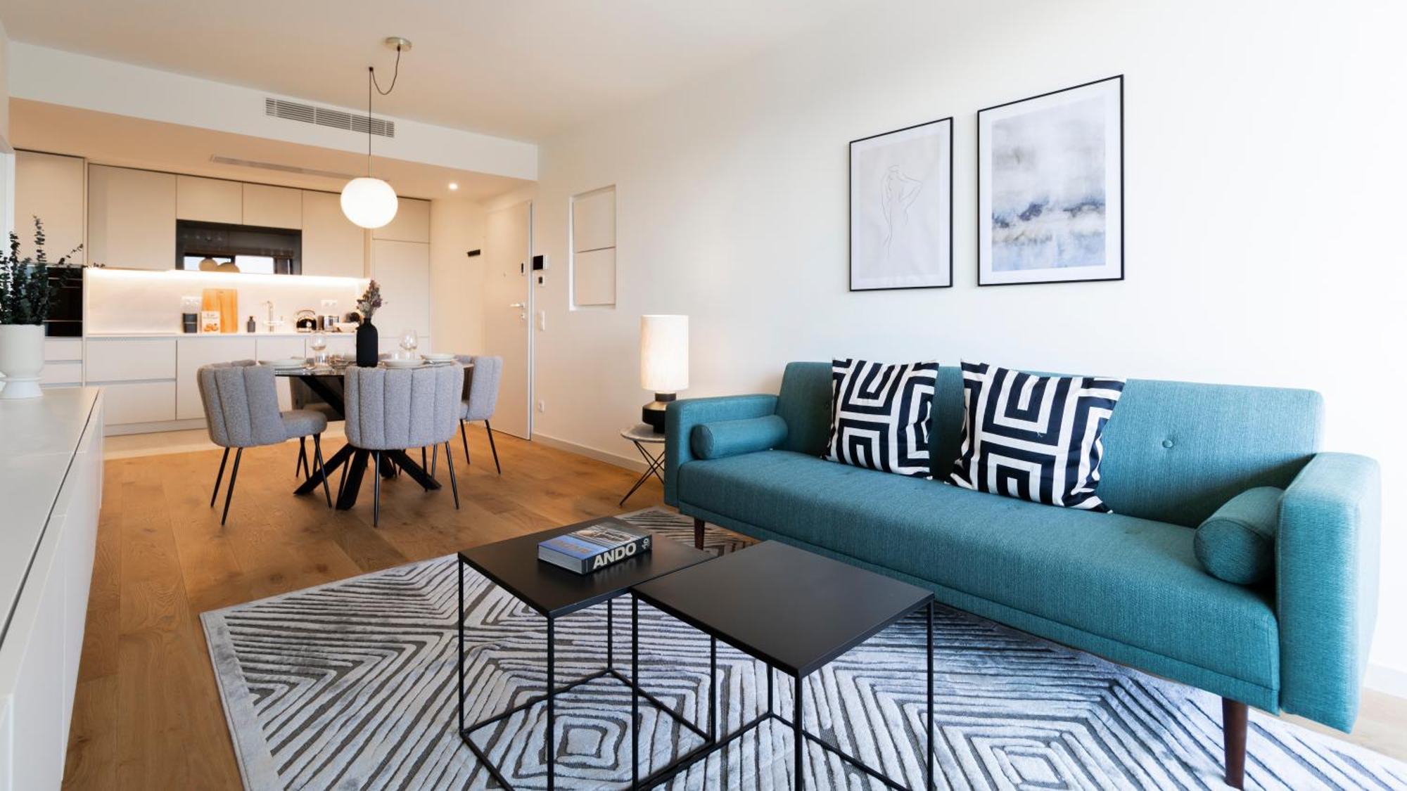 Stunning Flat In The Center Of Gaia By Lovelystay فيلا نوفا دي غايا المظهر الخارجي الصورة